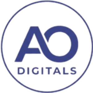 AOdigitals