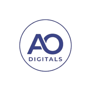 AOdigitals