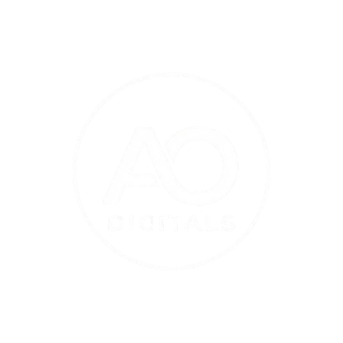 AOdigitals